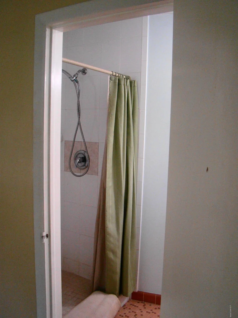 Photo of 5730 Crane Road