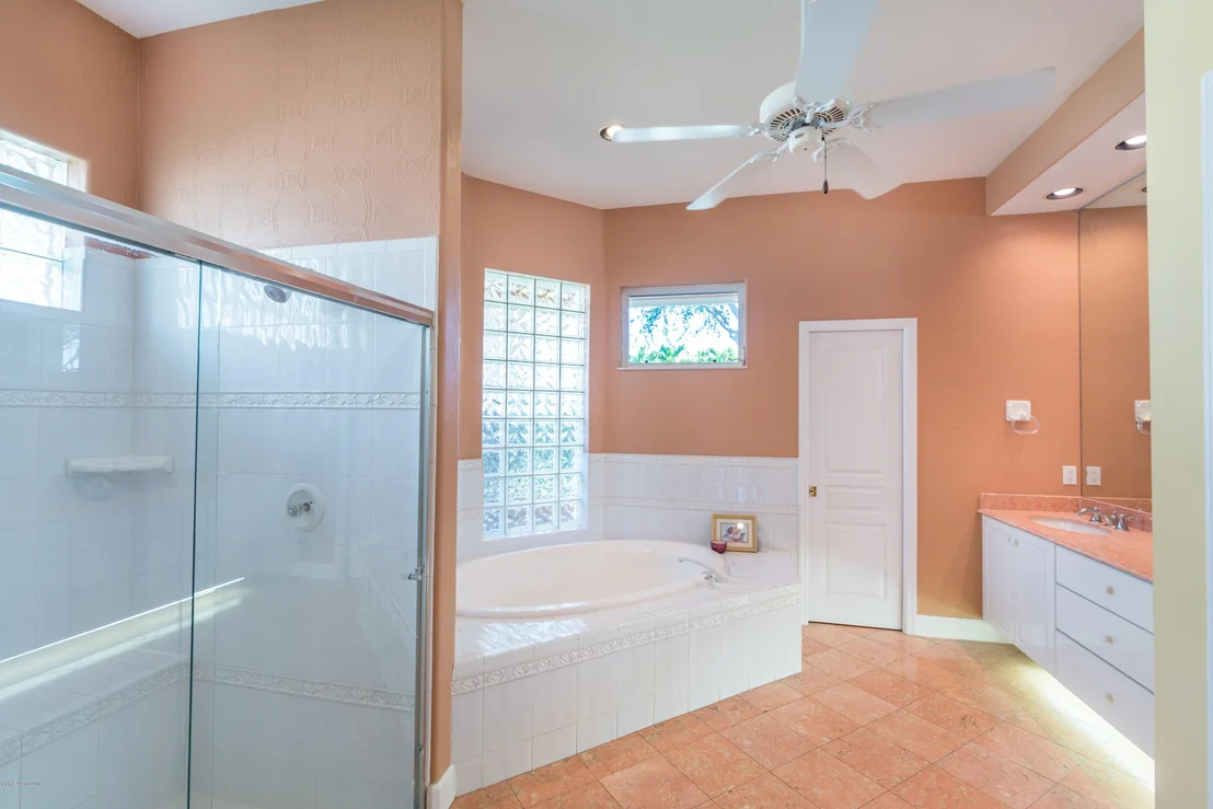 Photo of 385 Normandy Drive