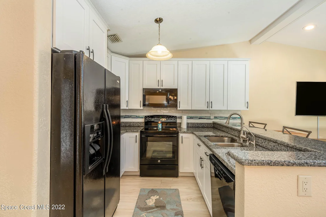 Photo of 115 Normandy Place