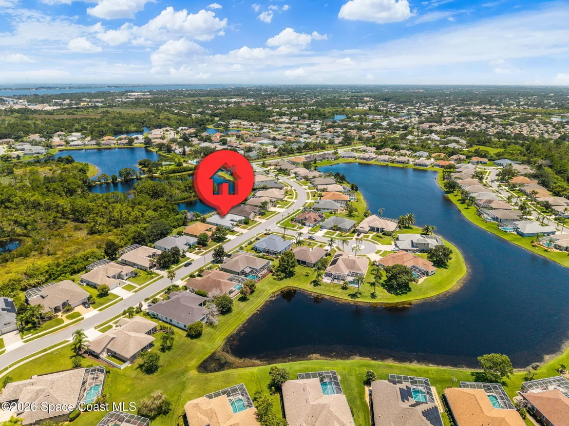 Photo of 842 Thrasher Drive