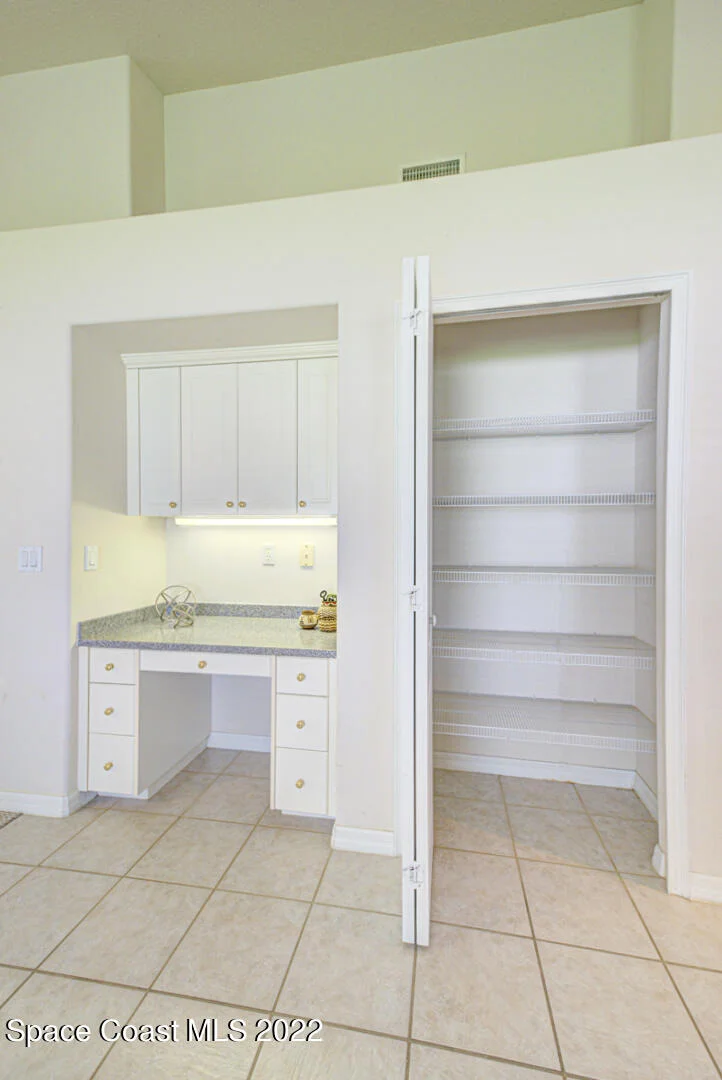Photo of 1534 Timacuan Drive