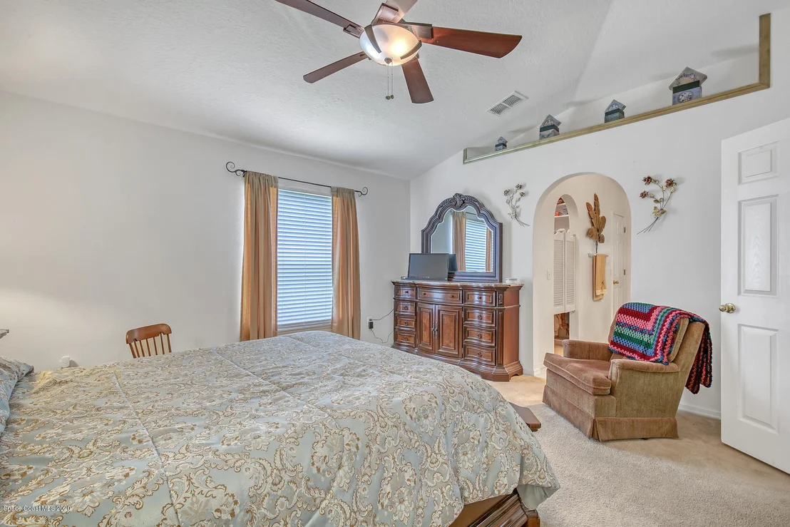 Photo of 4080 Aria Drive