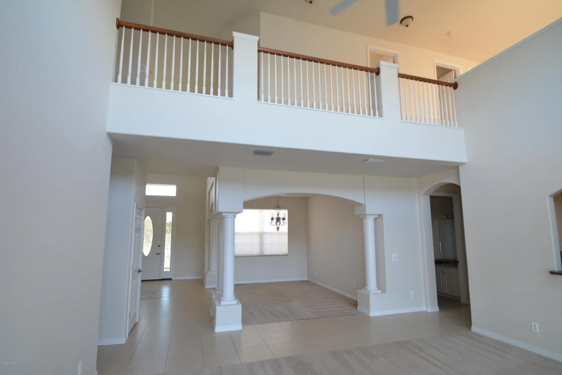 Photo of 4188 Chastain Drive