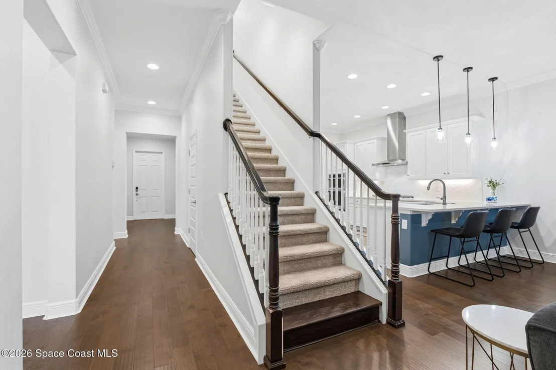 Photo of 2267 Trava Lane