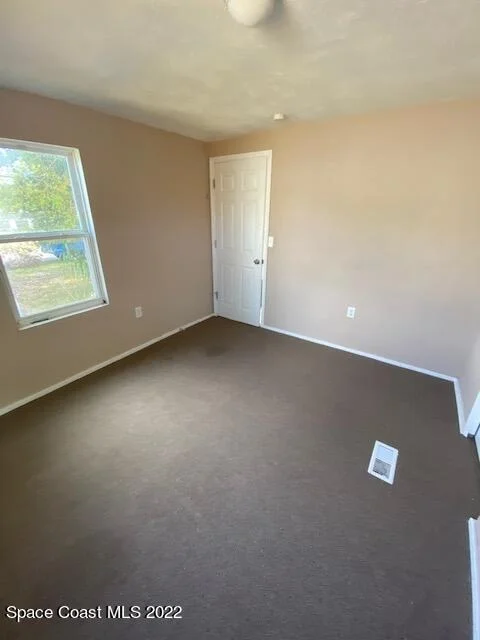 Photo of 6983 Melaleuca Road