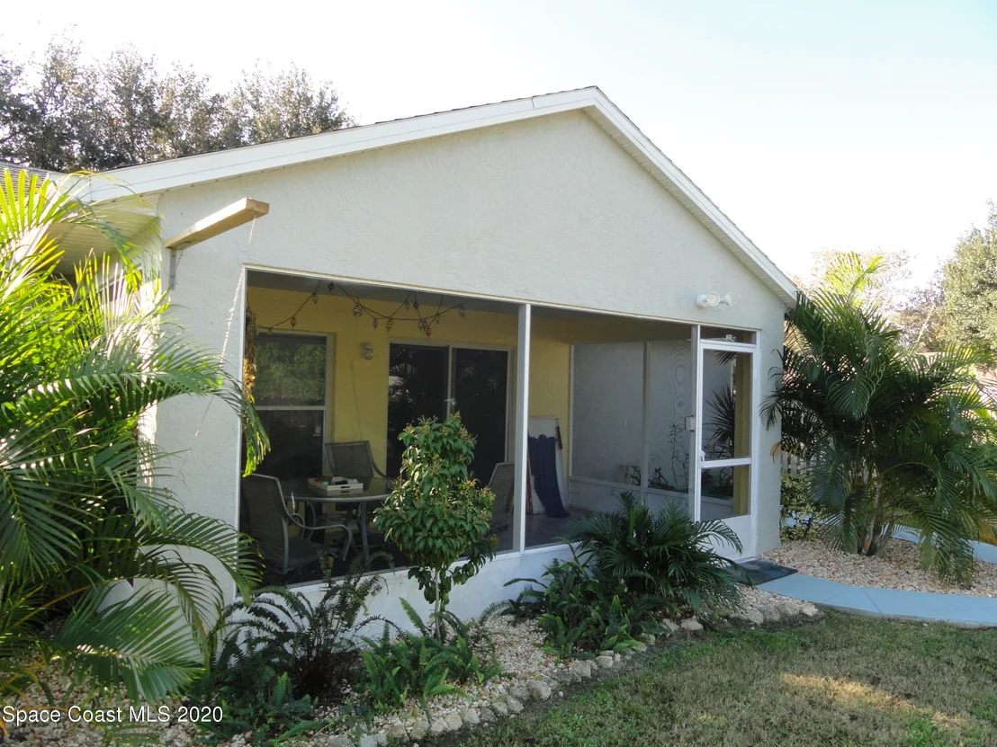 Photo of 5734 Ada Street