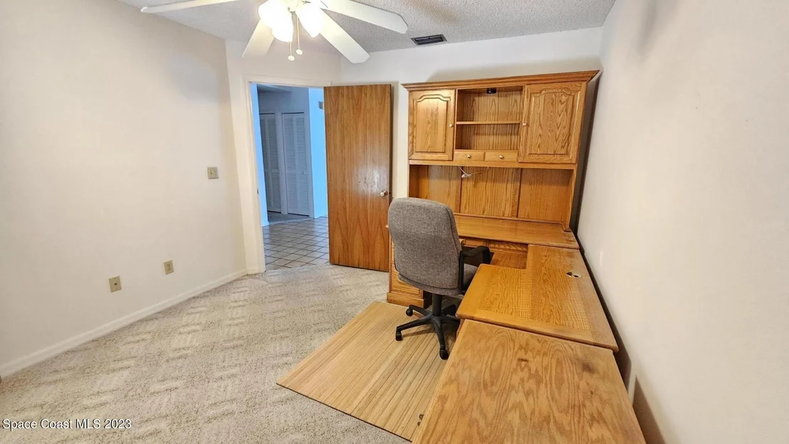 Photo of 329 Pine Ridge Lane