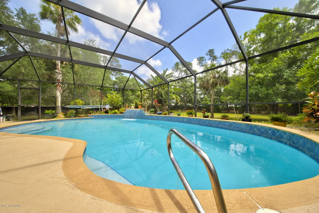 Photo of 3400 Willowwood Drive