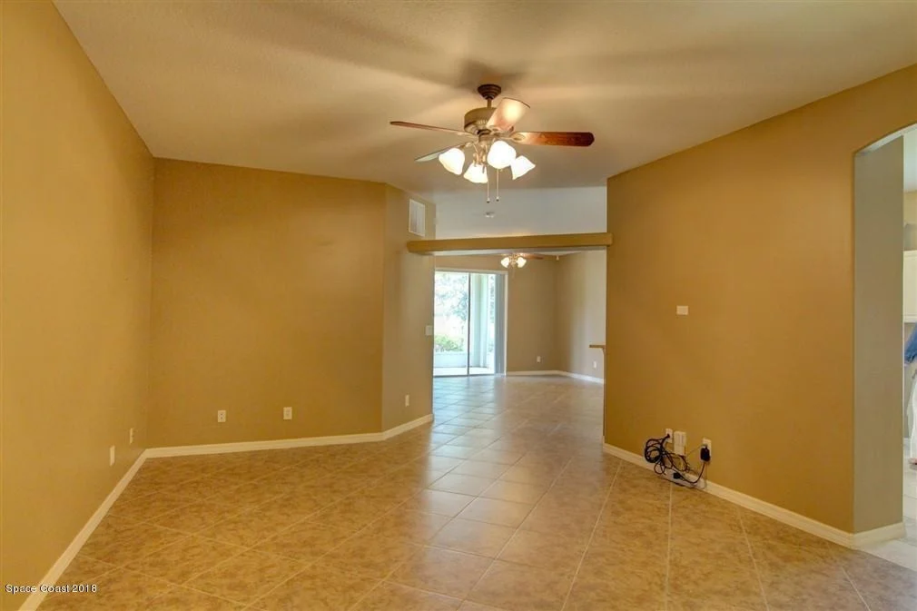 Photo of 6047 Indigo Crossing Drive