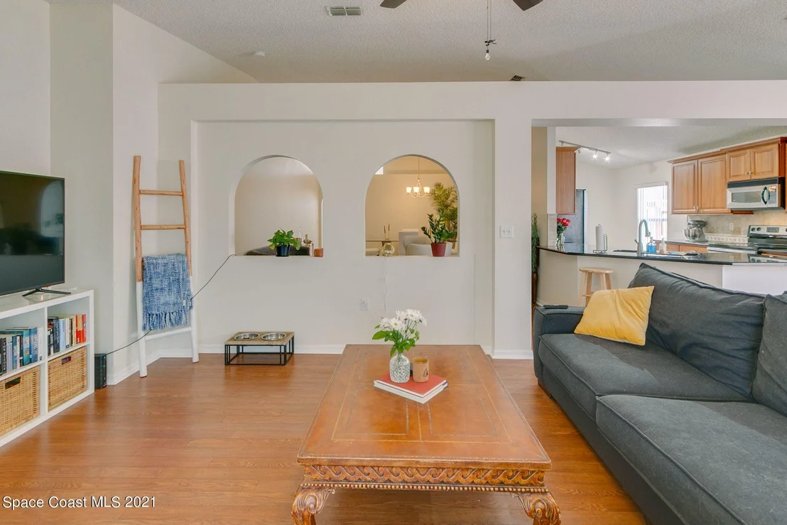 Photo of 4606 Radford Lane