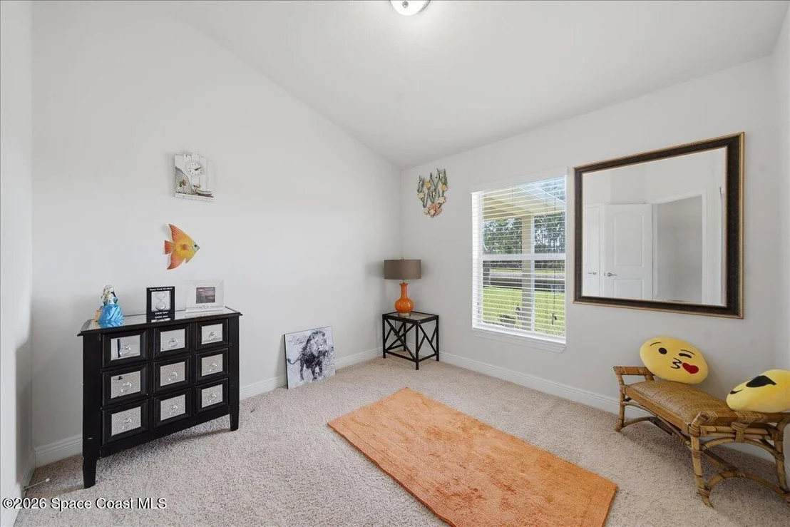 Photo of 1717 Alaqua Way
