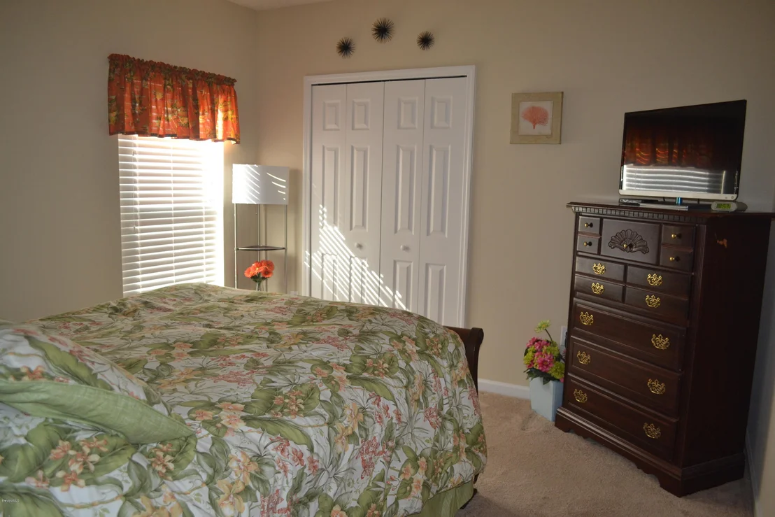 Photo of 3562 Joslin Way