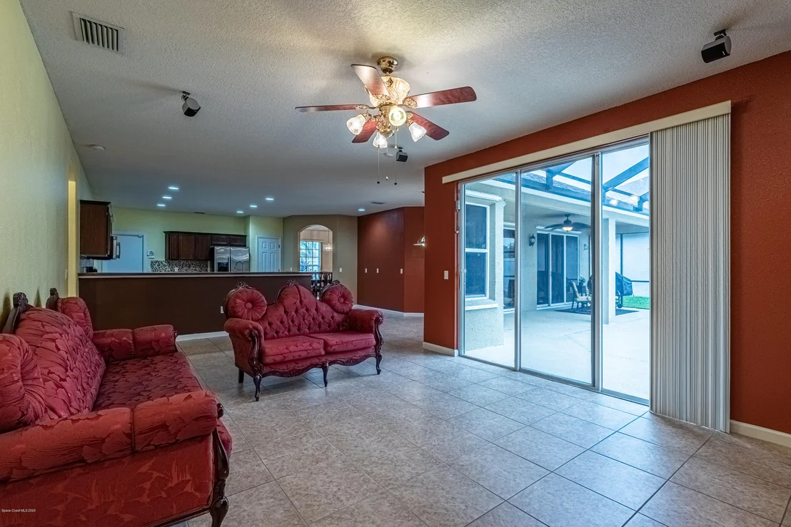Photo of 1585 Sumter Lane
