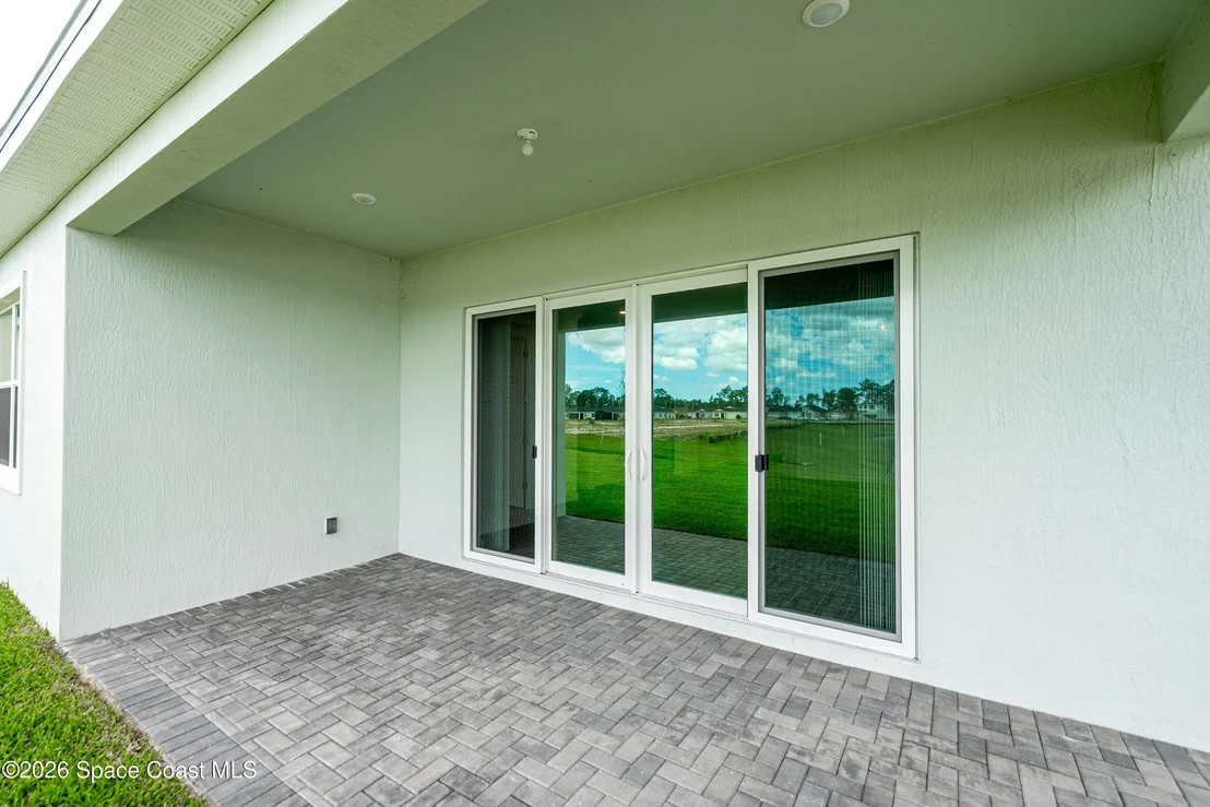 Photo of 1863 Antarus Drive NW