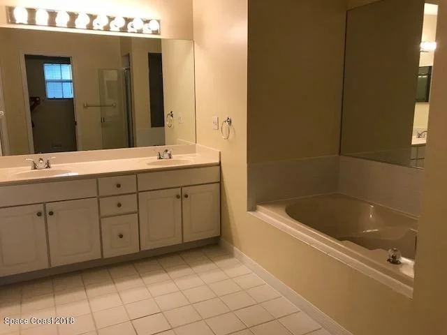 Photo of 2640 Bent Elm Lane