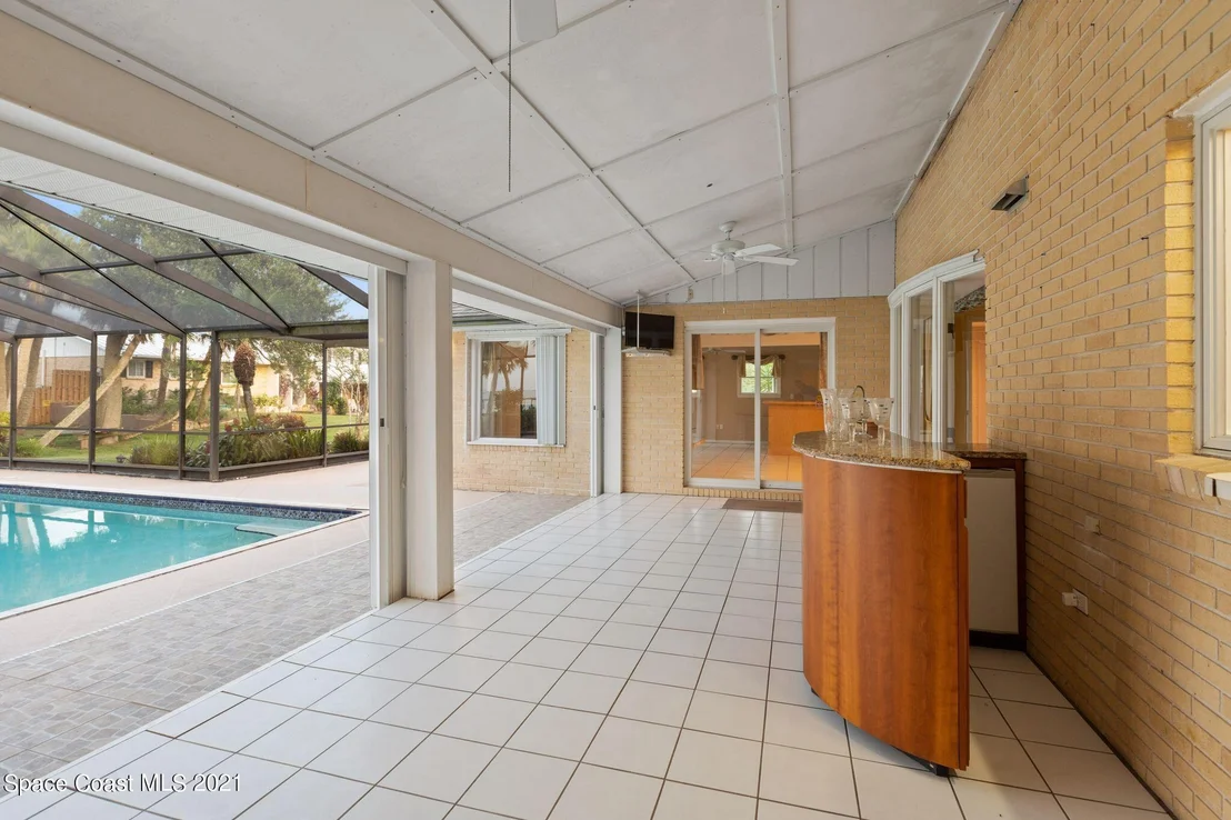 Photo of 3616 Indian River Drive