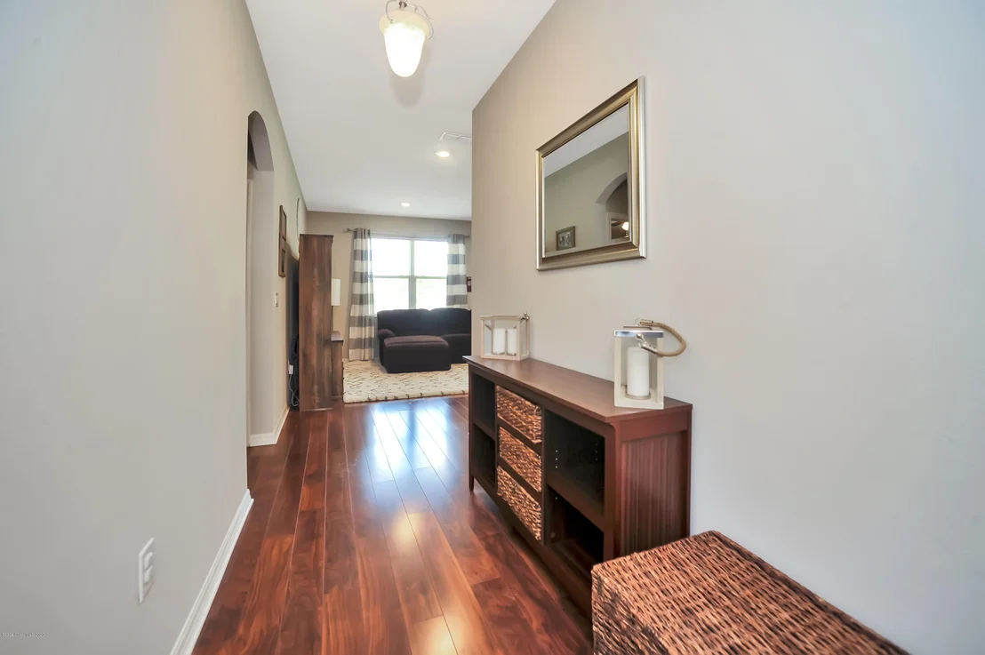Photo of 1058 Morgan Circle NE