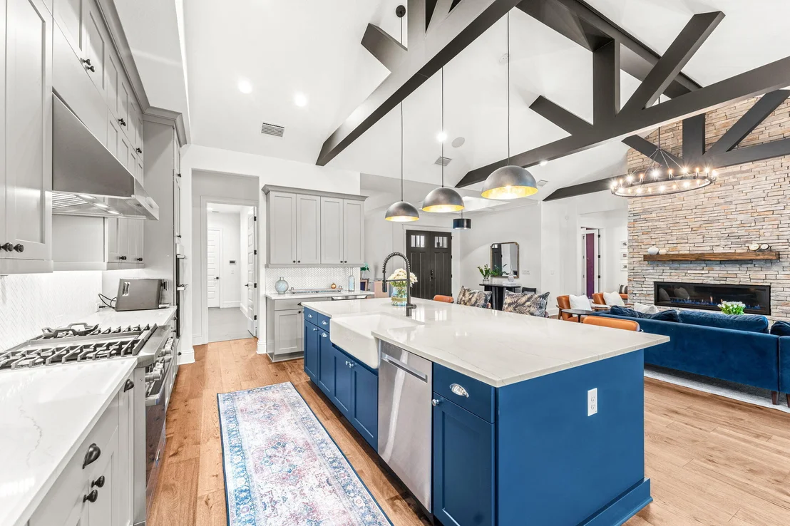 Photo of 8659 Serrano Circle