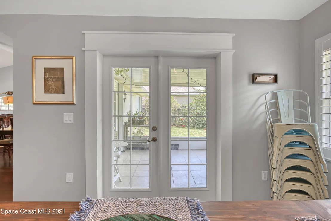 Photo of 3053 Forest Creek Drive