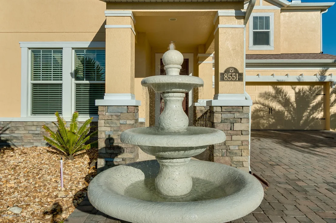 Photo of 8551 Strom Park Drive