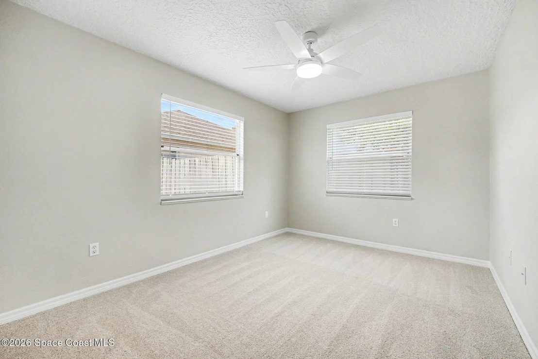 Photo of 6570 Bancroft Avenue