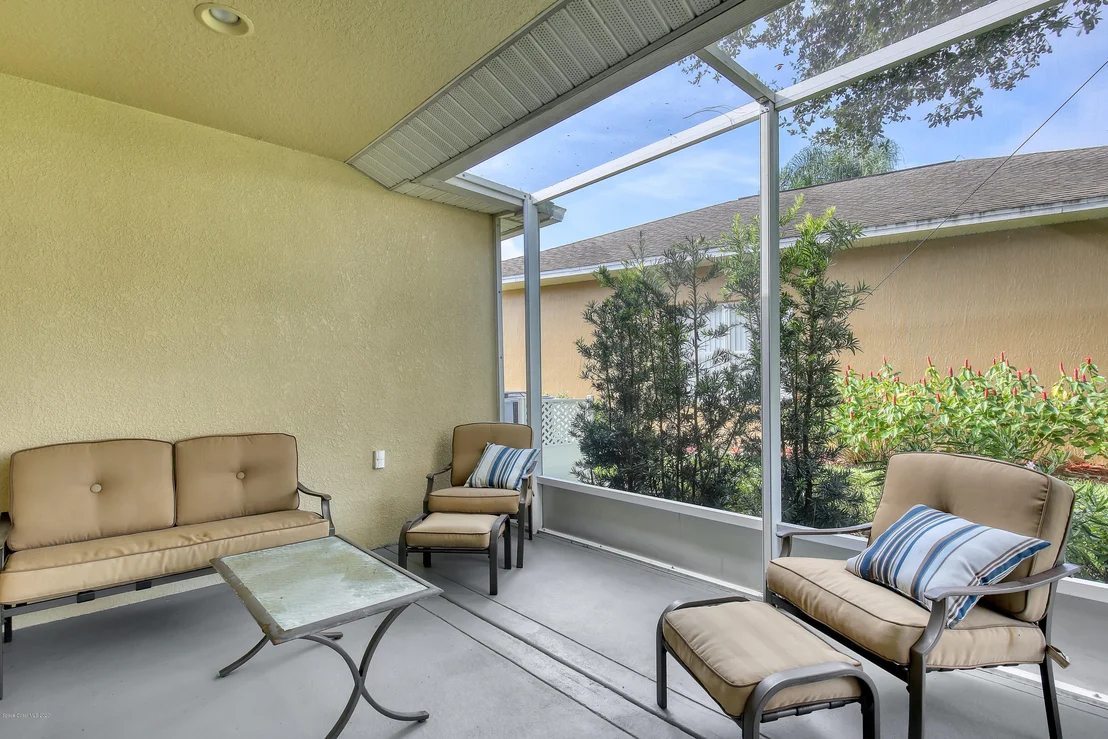 Photo of 404 Lofts Drive