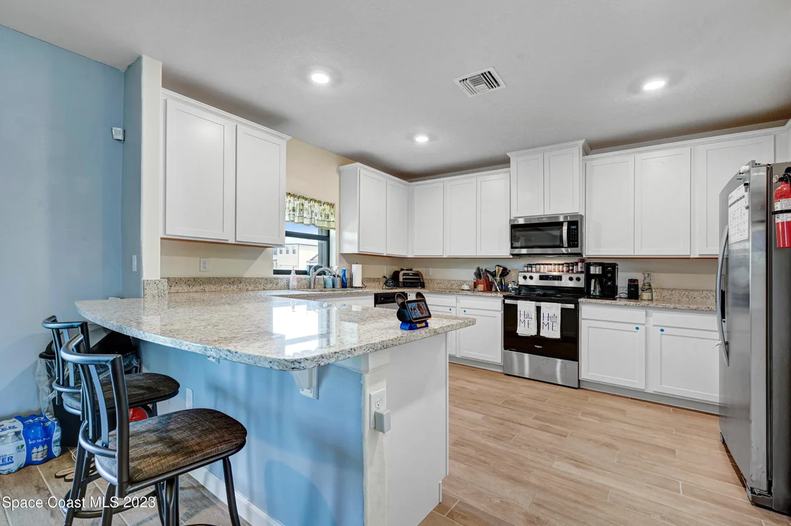 Photo of 4176 Broomsedge Circle