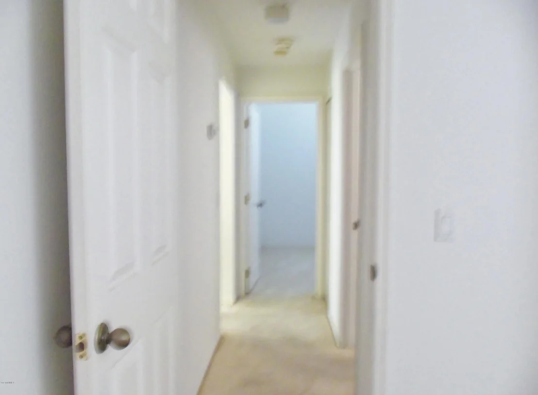Photo of 927 Osprey Lane