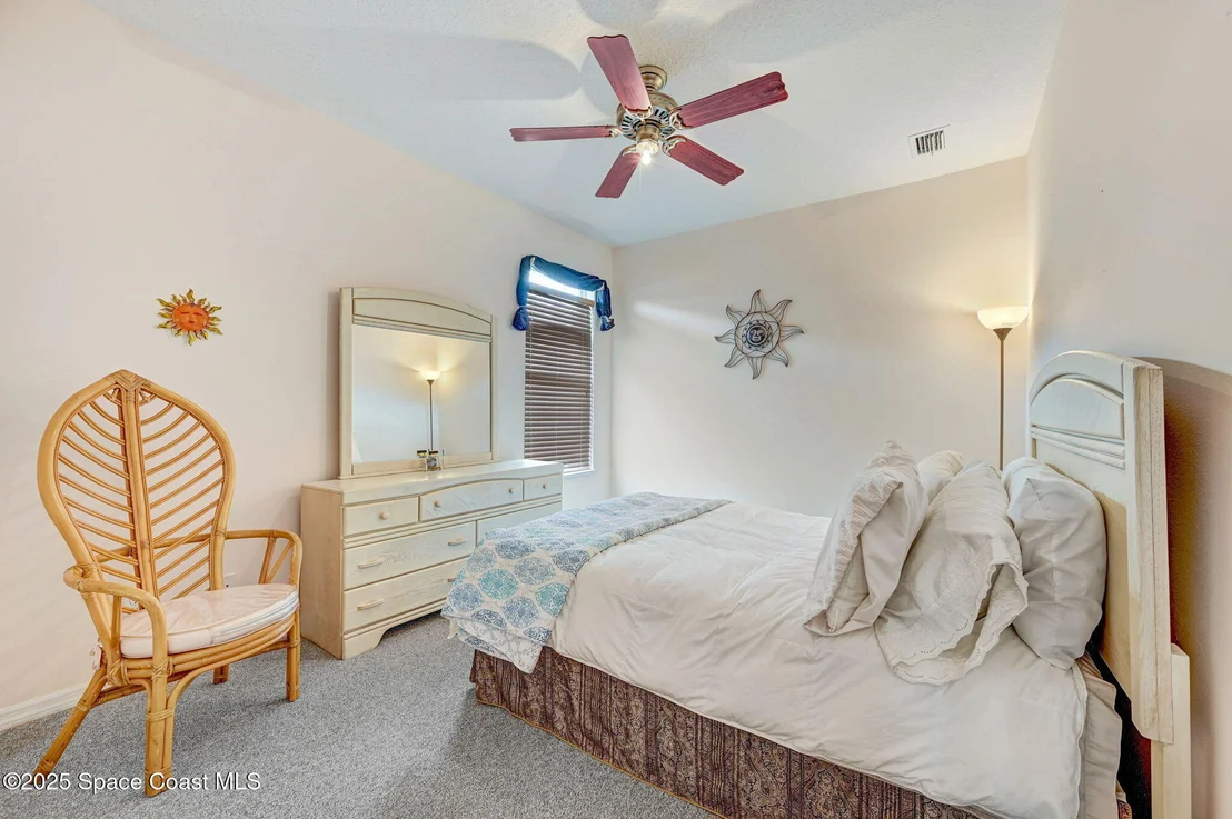 Photo of 4341 Aberdeen Circle