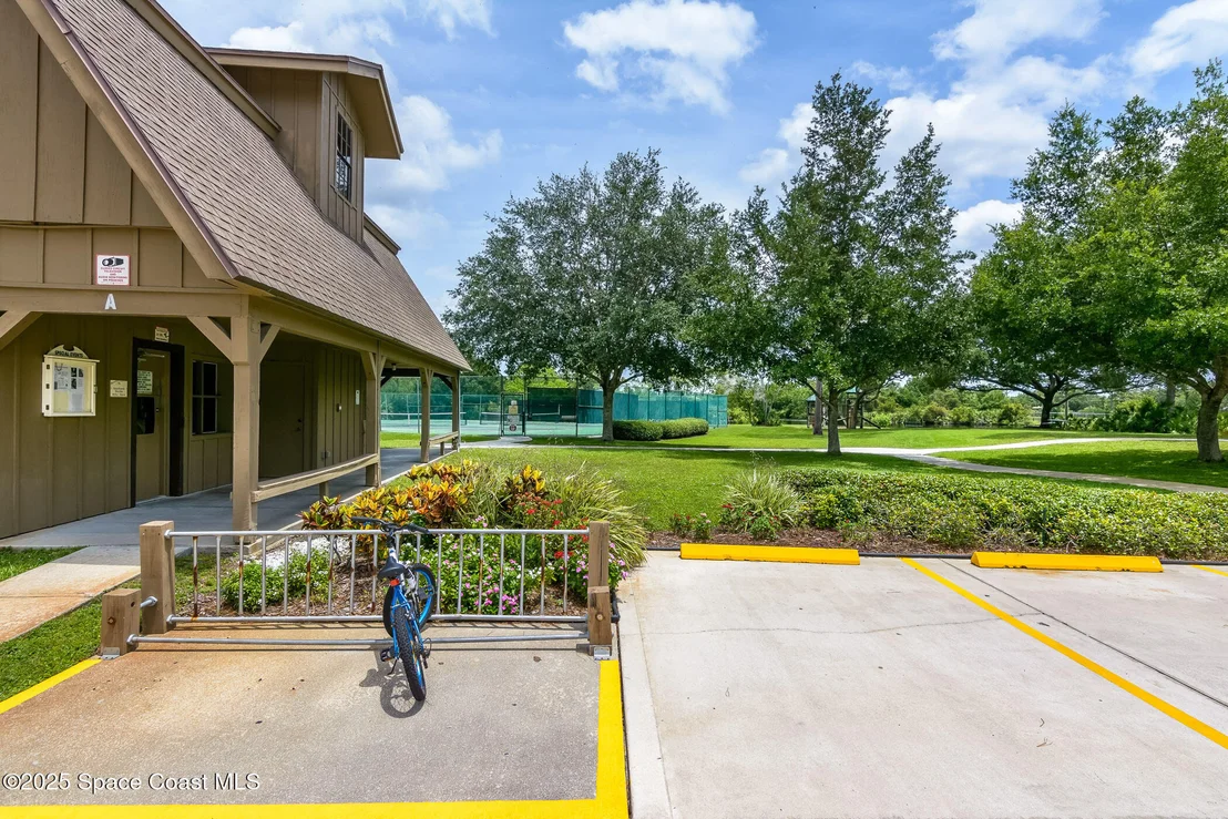 Photo of 4250 Windover Way