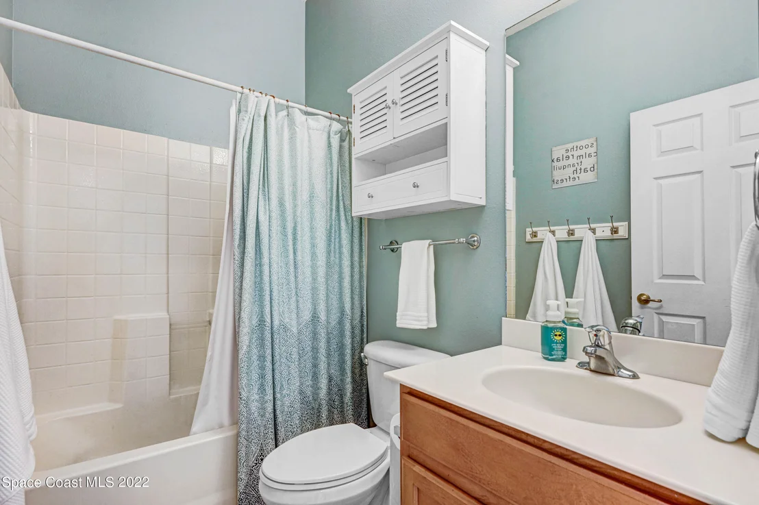 Photo of 5316 Indigo Crossing Drive