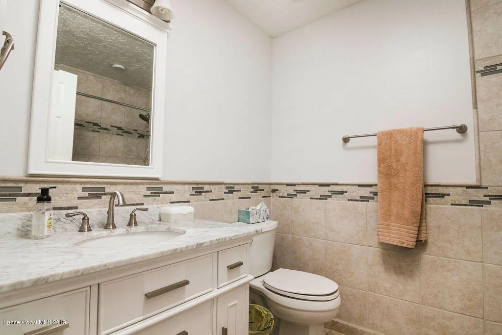 Photo of 280 Utopia Circle