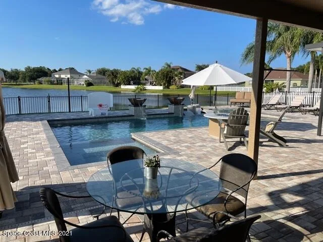 Photo of 3944 Fenrose Circle