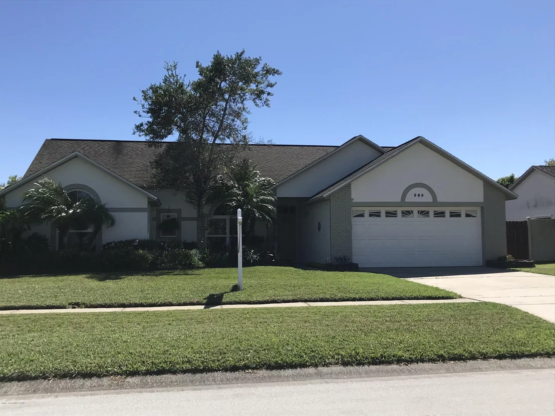 Photo of 909 Jamestown Drive