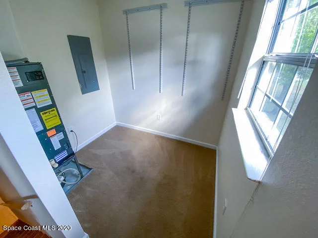 Photo of 655 Cocoanut Grove Avenue