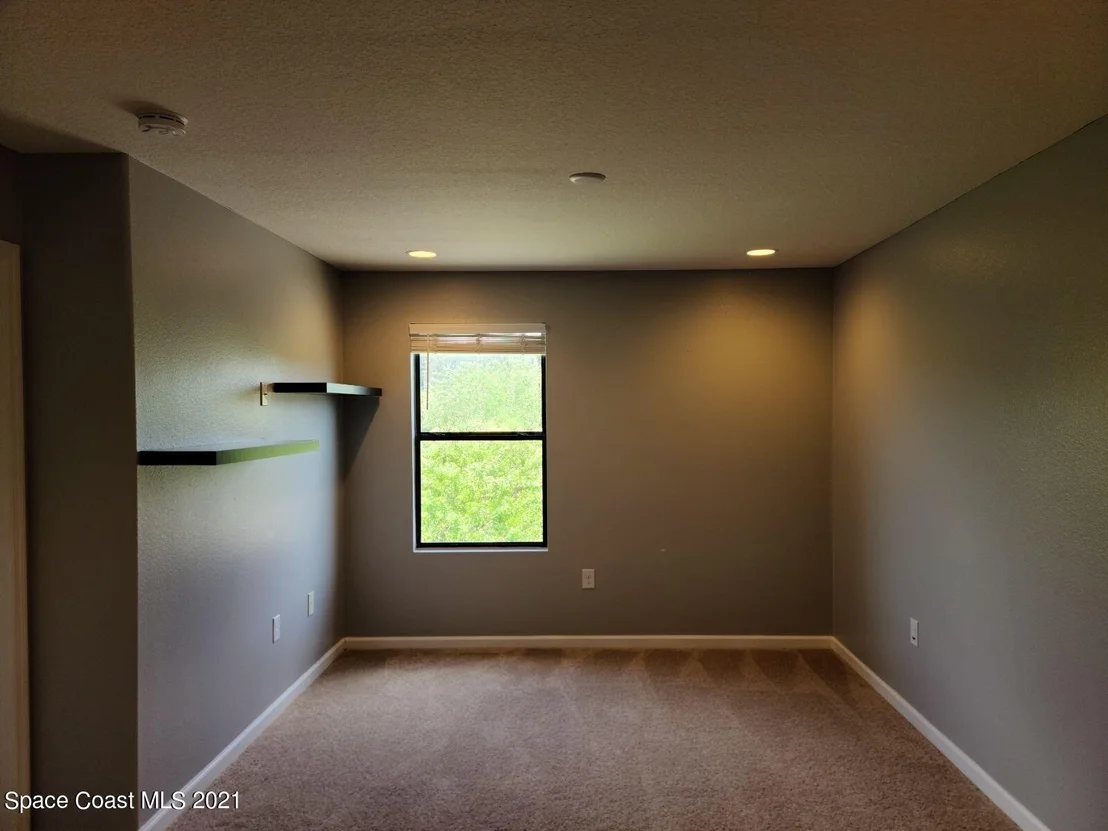 Photo of 1325 Sangria Circle