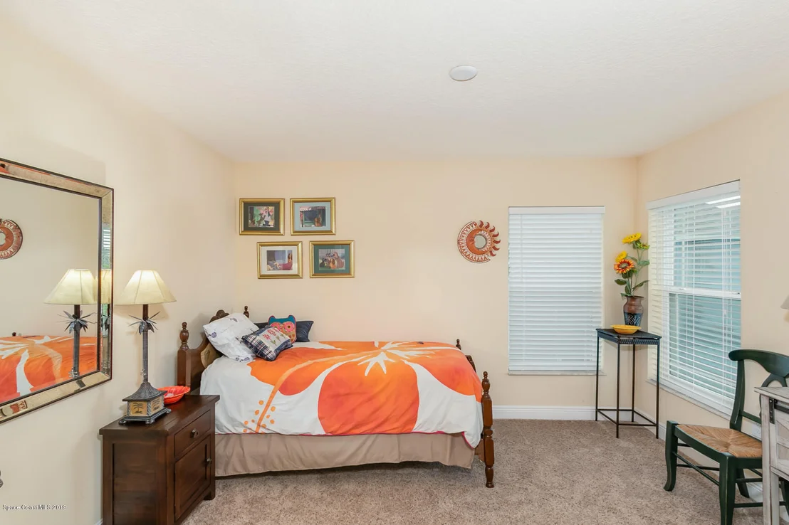 Photo of 4863 Borealis Court W