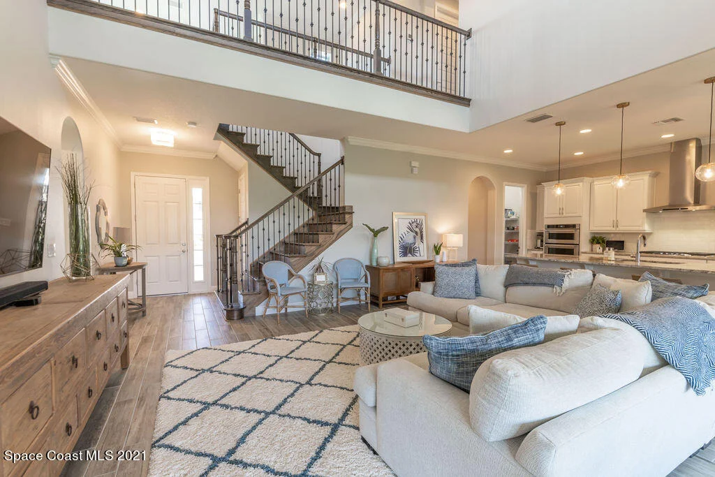 Photo of 2238 Zuma Lane