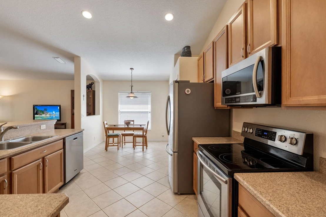 Photo of 2342 Glasbern Circle