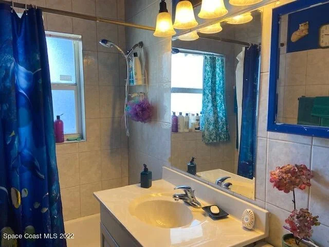 Photo of 1108 Bristol Drive