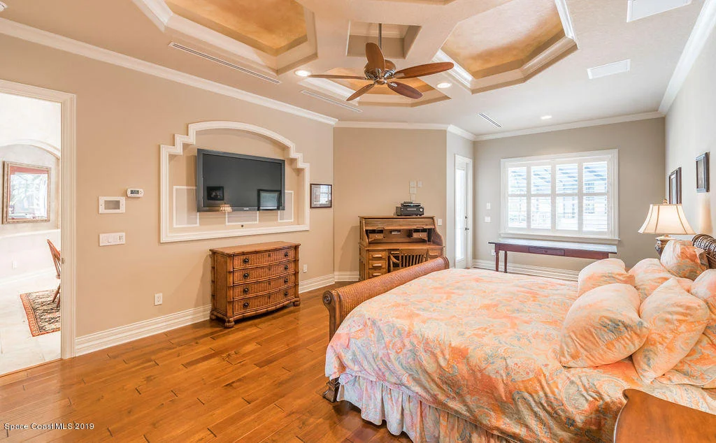 Photo of 2263 Woodfield Circle