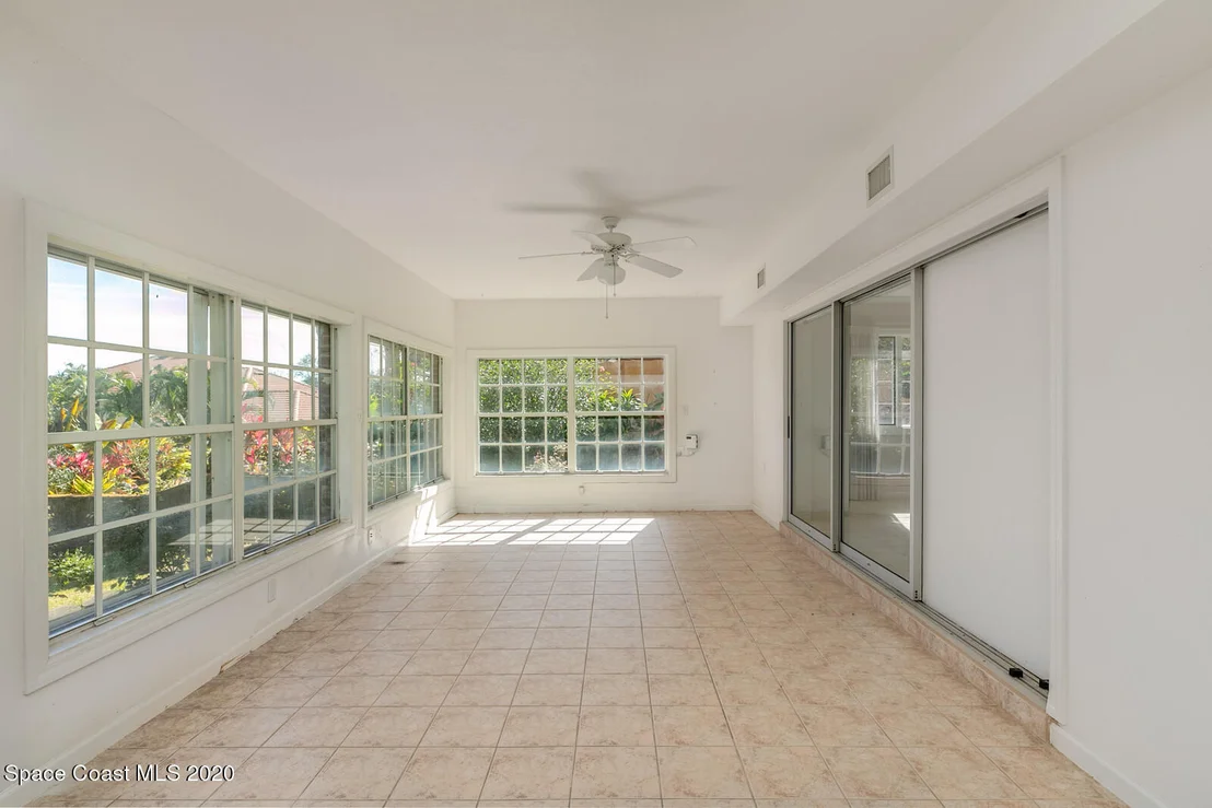 Photo of 3208 Buckingham Lane