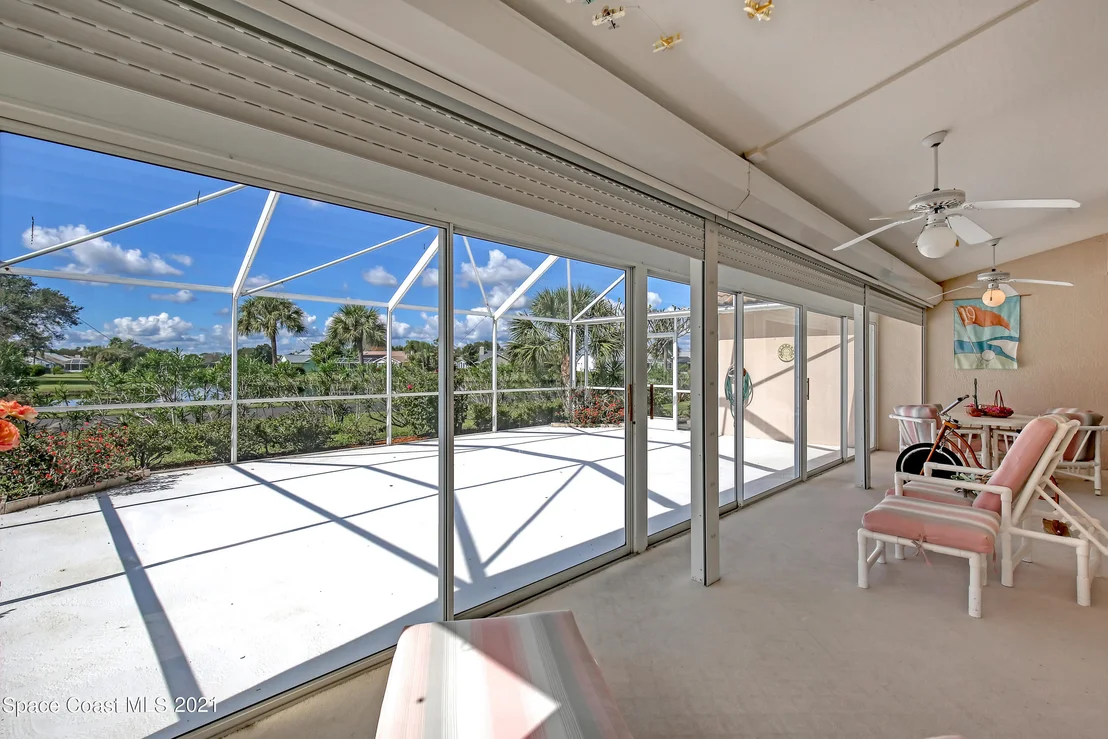 Photo of 730 Spanish Cove Drive