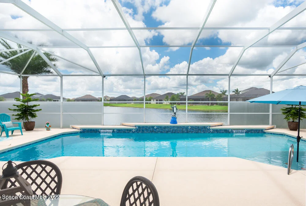 Photo of 2843 Trasona Drive