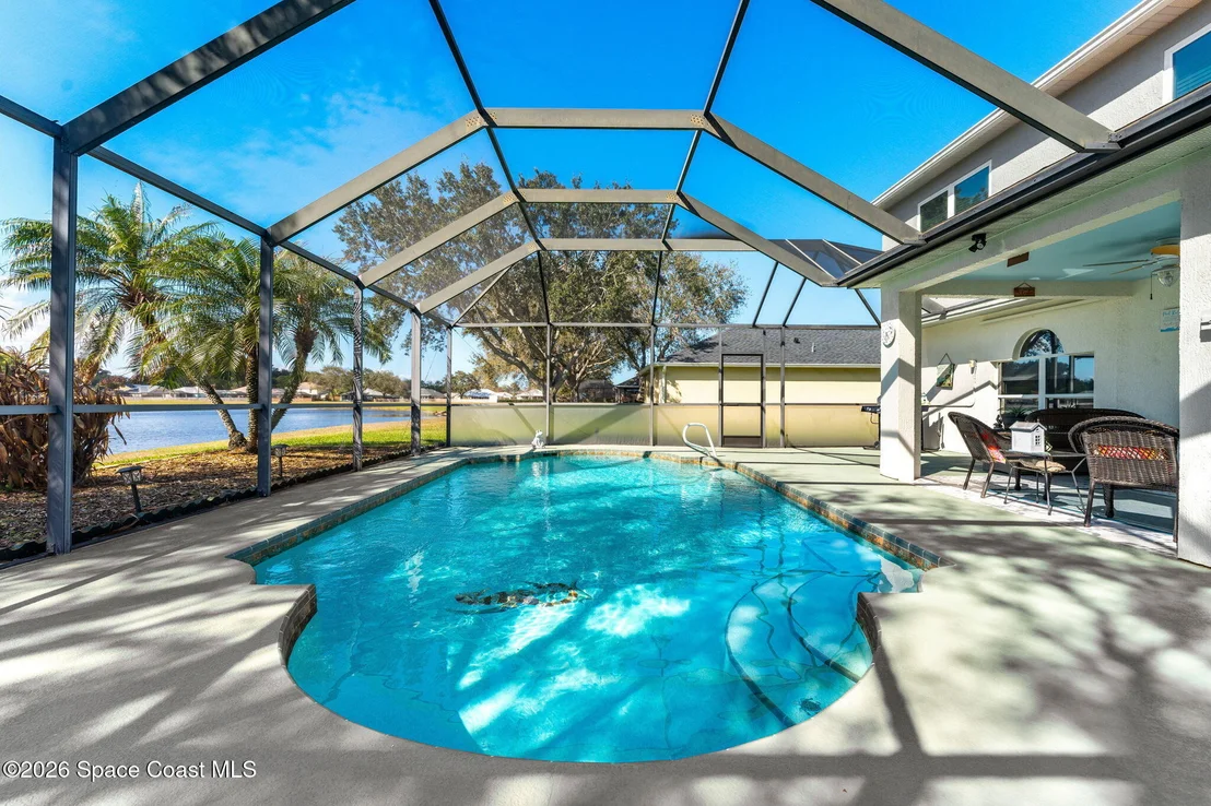 Photo of 256 Mcclain Drive