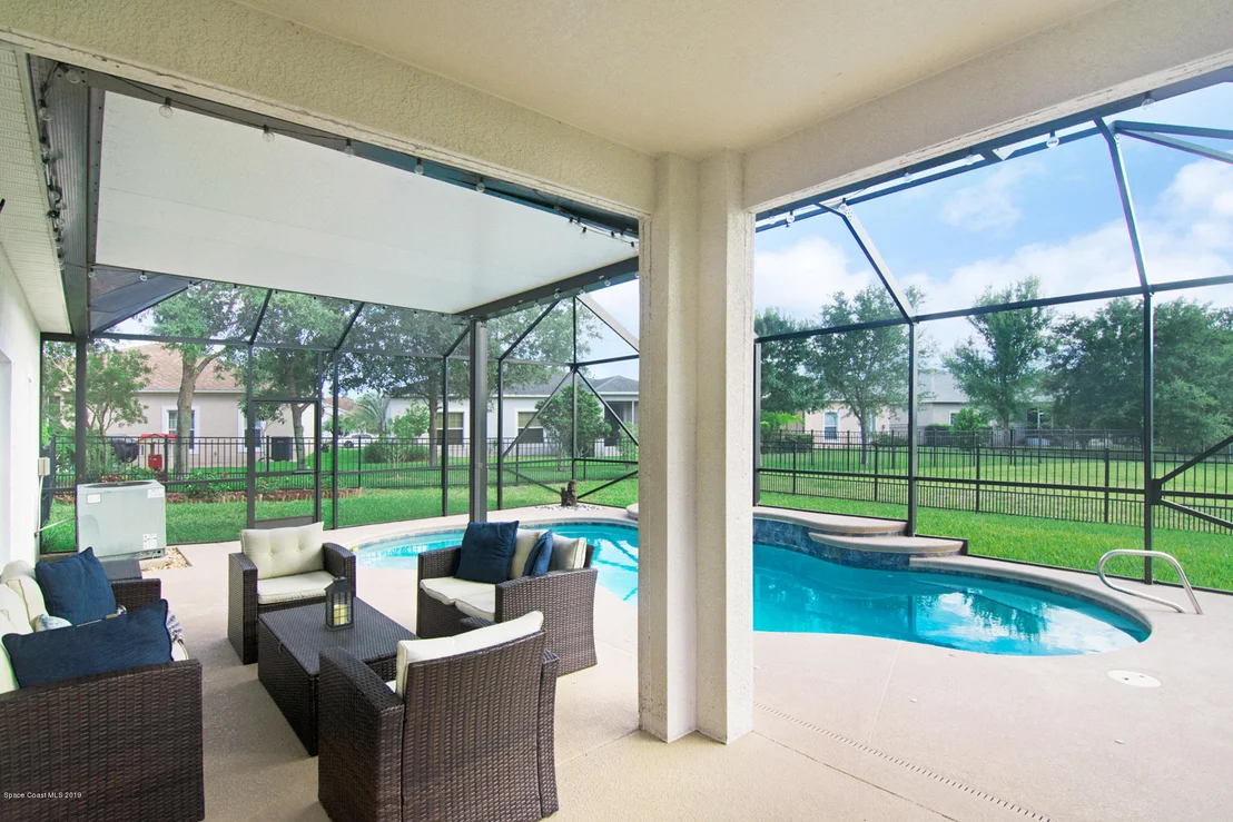 Photo of 5668 Duskywing Drive