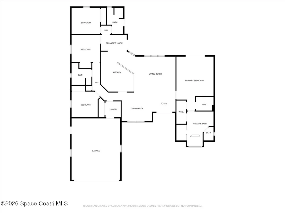 Photo of 6463 Flora Vista Place