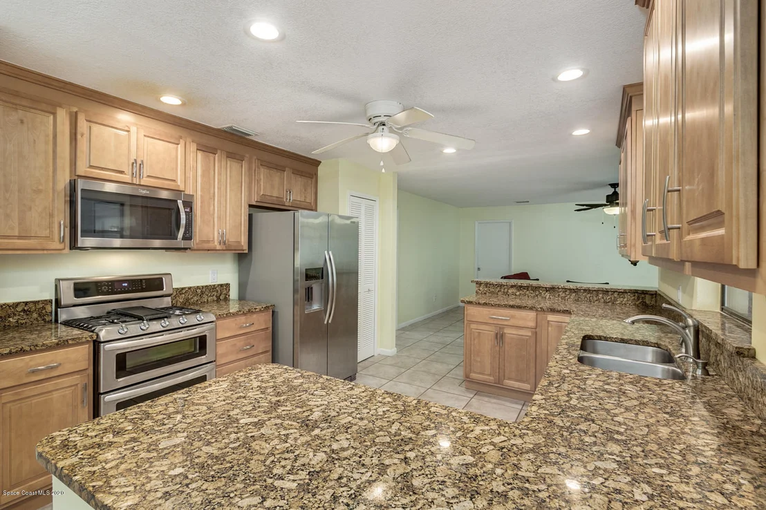 Photo of 476 Sailfish Cove