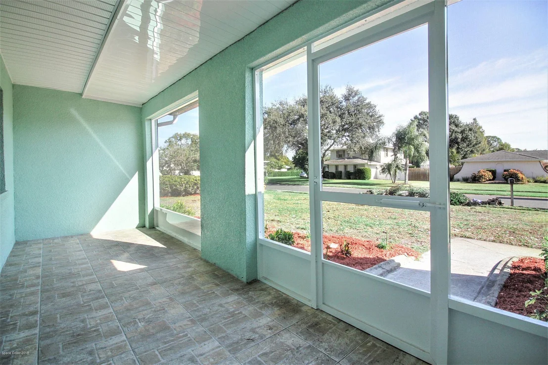 Photo of 2700 Watkins Drive