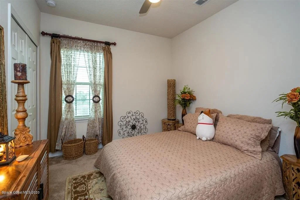 Photo of 9446 Trinana Circle